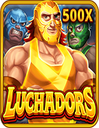 สนุกสุดเหวี่ยง ลงทะเบียนฟรี โปรแกรมสล็อต ทดลองเล่นฟรี!